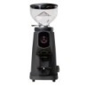 fiorenzato allground sense coffee grinder - versatile