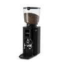 anfim luna coffee grinder - premium performance