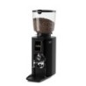 anfim luna coffee grinder - premium performance