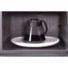 Hario V60 Range Server 600ml | Espresso Coffee Shop