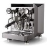 Rocket Giotto R Fast Espresso Machine