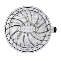 Hario Coffee Dripper Pegasus 02