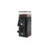 rancilio stile coffee grinder - precision & power