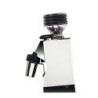 Eureka Mignon Zero 65 Coffee Grinder