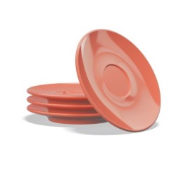 Clubhouse Tazza Maniko Espresso 70cc