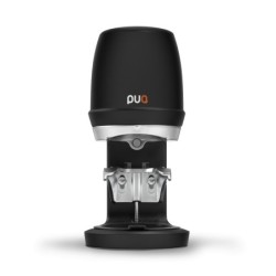 Puqpress Q 58mm