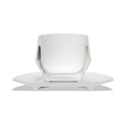 Clubhouse Maniko Cappuccino Cup 210cc