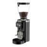 mahlkonig e65 gbs coffee grinder - versatile