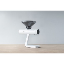 acaia orion bean doser - precision dispensing