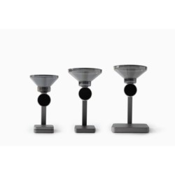 acaia orion bean doser - precision dispensing