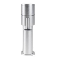 Option-o Lagom Mini 2 Coffee Grinder
