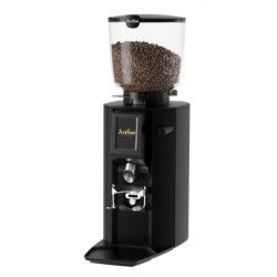 anfim alba coffee grinder - compact & efficient