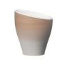 Clubhouse Volcano Espresso Cup 70cc - Set Of 2