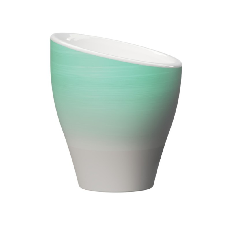 Clubhouse Volcano Espresso Cup 70cc - Set Of 2