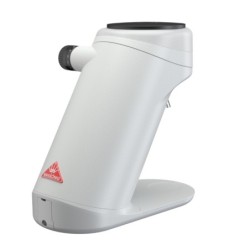 Mahlkonig X64 Sd Coffee Grinder