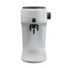 Mahlkonig X64 Sd Coffee Grinder