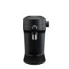 Mahlkonig X64 Sd Coffee Grinder