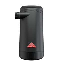 Mahlkonig X64 Sd Coffee Grinder