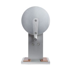 Weber Workshops Hg-2 Coffee Grinder