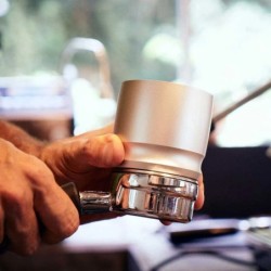 Weber Workshops Blind Shaker