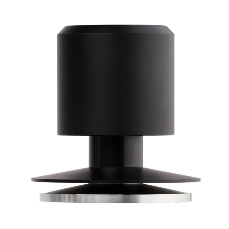 Weber Workshops Really Nice Tamper 58mm Color Black