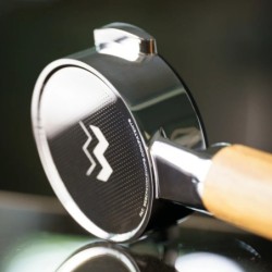 Weber Workshops Unifilter Teak