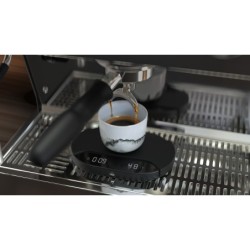 Mahlkonig Sync Scale