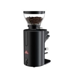 Mahlkonig E64 Ws Grind By Weight Coffee Grinder