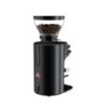 Mahlkonig E64 Ws Grind By Weight Coffee Grinder