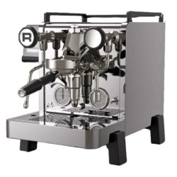 Rocket R58 Tune Espresso Machine