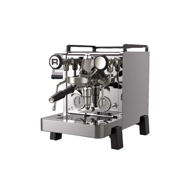 Rocket R58 Tune Espresso Machine