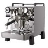 Rocket R58 Tune Espresso Machine