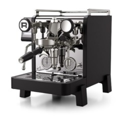 Rocket R58 Tune Espresso Machine