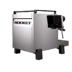 Rocket R58 Tune Espresso Machine