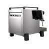 Rocket R58 Tune Espresso Machine