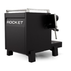 Rocket R58 Tune Espresso Machine
