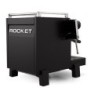 Rocket R58 Tune Espresso Machine