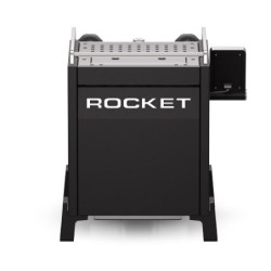 Rocket R58 Tune Espresso Machine
