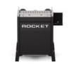 Rocket R58 Tune Espresso Machine