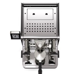 Rocket R58 Tune Espresso Machine