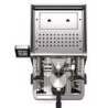 Rocket R58 Tune Espresso Machine