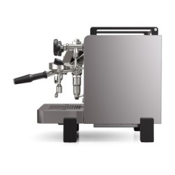 Rocket R58 Tune Espresso Machine