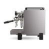Rocket R58 Tune Espresso Machine