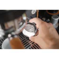 Weber Workshops Looking Glass