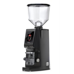Eureka Atom W 65 Coffee Grinder