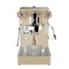 lelit mara x pl62x gold espresso machine 220v - elegant