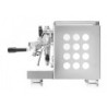 rocket appartamento espresso machine