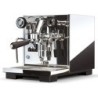 Eureka Costanza R Espresso Machine