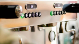 High-Volume Espresso Production: Equipment for Busy Establishments