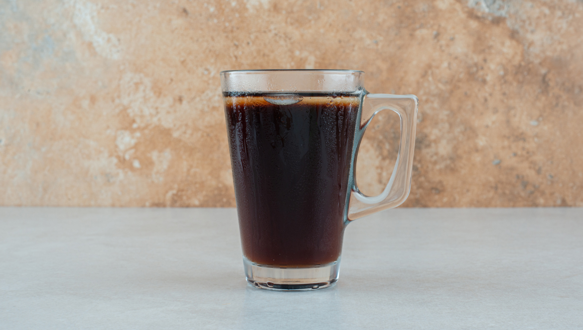 Italian Coffee Culture vs American Coffee Habits: A Cultural Comparison